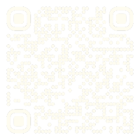 Rare_QR