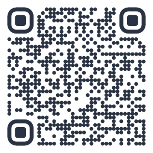 Rare_QR_Blue